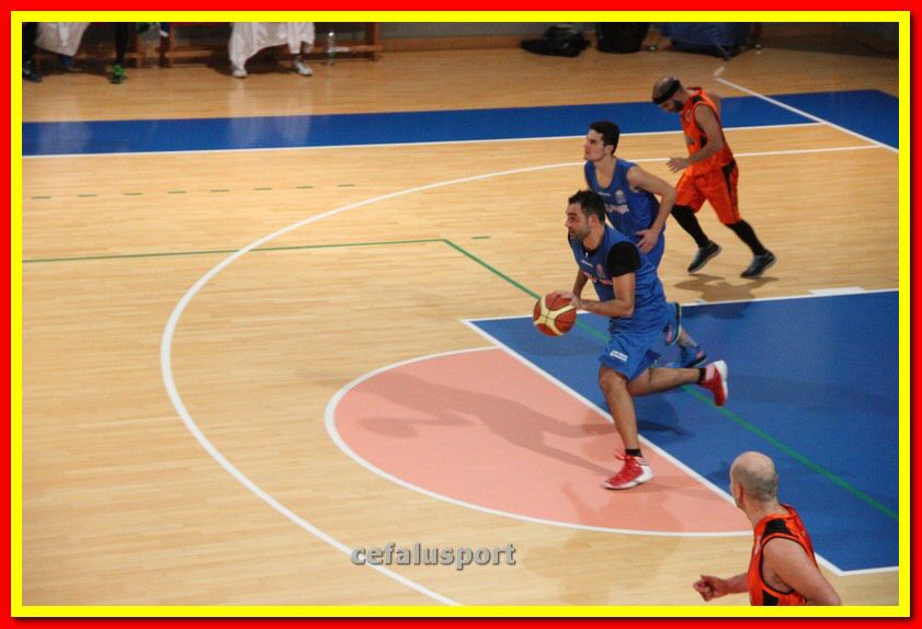 150114 LascariUisp 162_tn.jpg